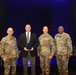 Garrison leaders convene in San Antonio for annual conference, honor IMCOM’s best