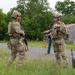 Airmen showcase tactical security capabilities at Iron Keystone 2024