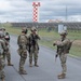 Airmen showcase tactical security capabilities at Iron Keystone 2024