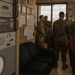 Valiant Shield 24: Maj. Gen. Gavin J. Gardner visits service members in Palau