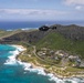 Hawaii’s Lakotas with 3-140th Aviation soar through the sky