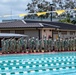 Hawaii’s MEDEVAC units practice water survival training