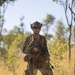 MRF-D 24.3: Marines, Sailors rehearse TCCC during Exercise Southern Jackaroo 24