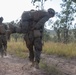 MRF-D 24.3: Marines, Sailors rehearse TCCC during Exercise Southern Jackaroo 24