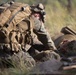 MRF-D 24.3: Marines, Sailors rehearse TCCC during Exercise Southern Jackaroo 24