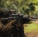 3rd LCT conducts short bay range with PMC