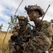 MRF-D 24.3: Golf Co., 2nd Bn., 5th Marines (Reinforced) Marines participate in Exercise Southern Jackaroo