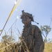 MRF-D 24.3: Marines hold defensive positions during Exercise Southern Jackaroo 24
