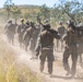 MRF-D 24.3: Marines hold defensive positions during Exercise Southern Jackaroo 24