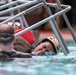 Hawaii Army National Guard MEDEVAC Units Practice Water Survival Training