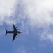 C-17, C-130 operate out of Northwest Field during Valiant Shield 24