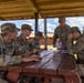 USARPAC Best Squad Competition Written Exam