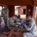 USARPAC Best Squad Competition Written Exam