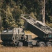 BALTOPS 24: Kilo Battery's Tactical Training in Sweden