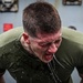 24th MEU (SOC) Non-lethal Weapons Course Aboard USS Oak Hill (LSD 51)
