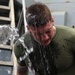 24th MEU (SOC) Non-lethal Weapons Course Aboard USS Oak Hill (LSD 51)