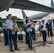 At Berlin Air Show, Charleston Air Force Reservists Highlight Air Mobility Capabilities, International Partnerships