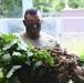 Reconnaissance training at Fort Indiantown Gap