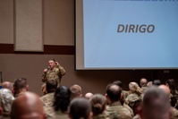Lance Cpl. Dustin Newell