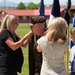 New Assistant Adjutant General selected for the Utah Army National Guard