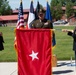 New Assistant Adjutant General selected for the Utah Army National Guard