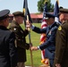 New Assistant Adjutant General selected for the Utah Army National Guard