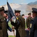 New Assistant Adjutant General selected for the Utah Army National Guard