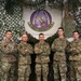 239th Airmen put the combat in Combat Communications