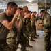 239th Airmen put the combat in Combat Communications