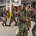 239th Airmen put the combat in Combat Communications