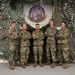 239th Airmen put the combat in Combat Communications