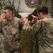 239th Airmen put the combat in Combat Communications