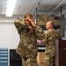 239th Airmen put the combat in Combat Communications