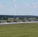 Hoosier Airpower 2024