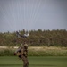 4th Recon Marines conduct free-fall operations in Sweden in support of BALTOPS 24