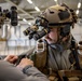 4th Recon Marines conduct free-fall operations in Sweden in support of BALTOPS 24