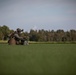 4th Recon Marines conduct free-fall operations in Sweden in support of BALTOPS 24