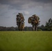 4th Recon Marines conduct free-fall operations in Sweden in support of BALTOPS 24