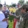 181st IW supports 2024 Special Olympics Indiana Summer Games