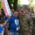 181st IW supports 2024 Special Olympics Indiana Summer Games