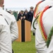 WSP ARG-24th MEU (SOC) Participate in D-Day 80th Anniversary Commemoration Ceremony