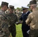 WSP ARG-24th MEU (SOC) Participate in D-Day 80th Anniversary Commemoration Ceremony