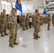 110th Mission Support Group has Change of Command