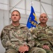 110th Mission Support Group has Change of Command