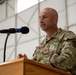 110th Mission Support Group has Change of Command