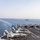 USS Dwight D. Eisenhower Carrier Strike Group Conducts Photoex with ITS Cavour Carrier Strike Group in the Red Sea