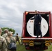NATO MILMED COE's Efforts for Vigorous Warrior and Clean Care 2024