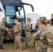 NATO MILMED COE's Efforts for Vigorous Warrior and Clean Care 2024