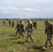 NATO MILMED COE's Efforts for Vigorous Warrior and Clean Care 2024