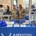 The 165th AW launches Adopt A High School program for Greater Savannah, Brunswick area